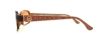 Picture of Michael Kors Sunglasses M2749S BOCA RATON