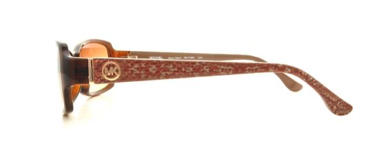 Picture of Michael Kors Sunglasses M2749S BOCA RATON