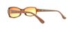 Picture of Michael Kors Sunglasses M2749S BOCA RATON
