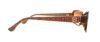 Picture of Michael Kors Sunglasses M2749S BOCA RATON