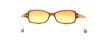 Picture of Michael Kors Sunglasses M2749S BOCA RATON