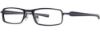 Picture of Timex Eyeglasses JET