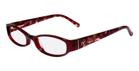 Picture of Dvf Eyeglasses 5027