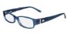 Picture of Dvf Eyeglasses 5026