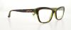 Picture of Michael Kors Eyeglasses MK257