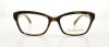 Picture of Michael Kors Eyeglasses MK257