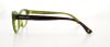 Picture of Michael Kors Eyeglasses MK257