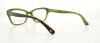 Picture of Michael Kors Eyeglasses MK257