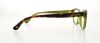 Picture of Michael Kors Eyeglasses MK257