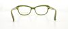 Picture of Michael Kors Eyeglasses MK257