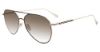 Picture of John Varvatos Sunglasses V535