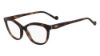 Picture of Liu Jo Eyeglasses LJ2692R