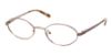 Picture of Tory Burch Eyeglasses TY1025