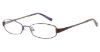 Picture of Converse Eyeglasses BEDLAM