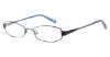 Picture of Converse Eyeglasses BEDLAM