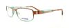 Picture of Converse Eyeglasses SPRAY PAINT