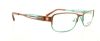 Picture of Converse Eyeglasses SPRAY PAINT