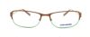 Picture of Converse Eyeglasses SPRAY PAINT