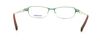 Picture of Converse Eyeglasses SPRAY PAINT