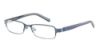 Picture of Converse Eyeglasses ENERGY