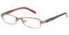 Picture of Converse Eyeglasses ENERGY