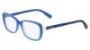 Picture of Bebe Eyeglasses BB5098