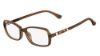 Picture of Michael Kors Eyeglasses MK831