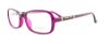 Picture of Michael Kors Eyeglasses MK831