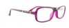 Picture of Michael Kors Eyeglasses MK831