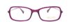 Picture of Michael Kors Eyeglasses MK831
