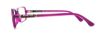 Picture of Michael Kors Eyeglasses MK831
