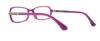 Picture of Michael Kors Eyeglasses MK831