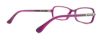 Picture of Michael Kors Eyeglasses MK831