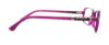 Picture of Michael Kors Eyeglasses MK831
