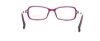 Picture of Michael Kors Eyeglasses MK831