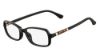 Picture of Michael Kors Eyeglasses MK831