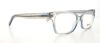 Picture of Dkny Eyeglasses DY4639