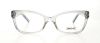Picture of Dkny Eyeglasses DY4639
