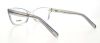 Picture of Dkny Eyeglasses DY4639