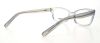 Picture of Dkny Eyeglasses DY4639