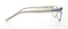 Picture of Dkny Eyeglasses DY4639