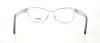Picture of Dkny Eyeglasses DY4639