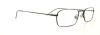 Picture of John Varvatos Eyeglasses V126
