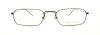 Picture of John Varvatos Eyeglasses V126