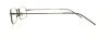 Picture of John Varvatos Eyeglasses V126