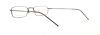 Picture of John Varvatos Eyeglasses V126