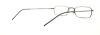Picture of John Varvatos Eyeglasses V126