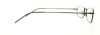Picture of John Varvatos Eyeglasses V126