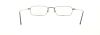 Picture of John Varvatos Eyeglasses V126