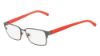 Picture of Michael Kors Eyeglasses MK745M